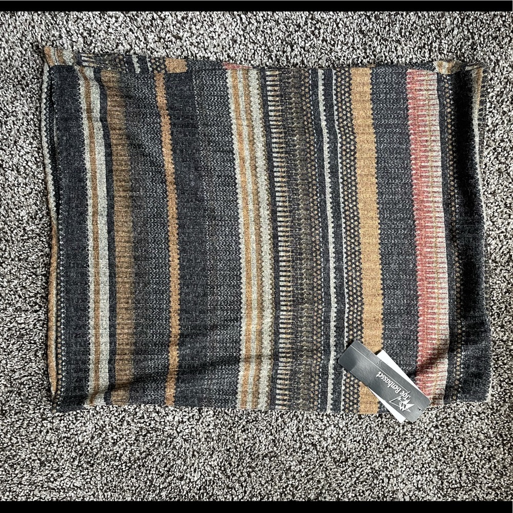 NWT pencil skirt